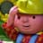 Bob