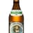 Augustiner Helles
