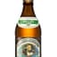 Augustiner Helles