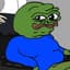 RAT_DMD
