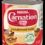 condensed milk