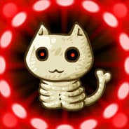 Meowby