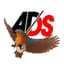 Adsrobin