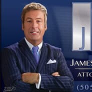James McGill Esq.
