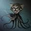 octopussycat