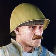 Djebediah