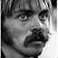 StevePrefontaine