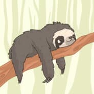Dan