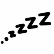 [FF] Zzzz