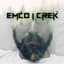 Emćo|Crek™