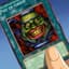 Pot of Greed