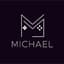 michael_0l