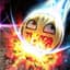 WaRHeaD