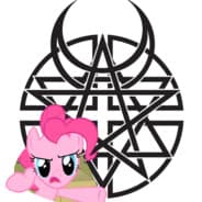 Zan