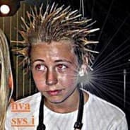 Gavtyven