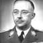 Heinrich Himmler