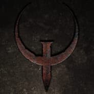 perra