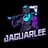 JaguarLee