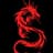 Red_Dragon
