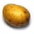 Potato