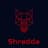 Shredda