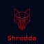 Shredda