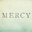 MERCY