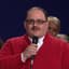 Ken Bone
