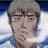Onizuka