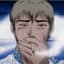 Onizuka