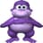 Bonzi Buddy