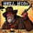 HellHobo760