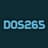 Dos265