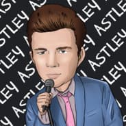 Astley