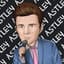 Astley