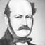 IgnazSemmelweis