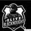 Blacknought