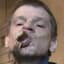 ardenikowsky