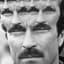 TomSelleck'sMustache