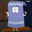 Towelie