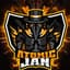 AtomicJan