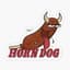 Horndog