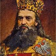 [82AD]Big CASIMIR