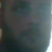 Jackil