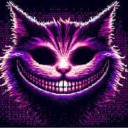 ElGatoLoco