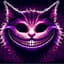 ElGatoLoco