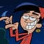Chip Skylark