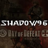 shad0w96