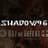 shad0w96