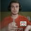 kudro